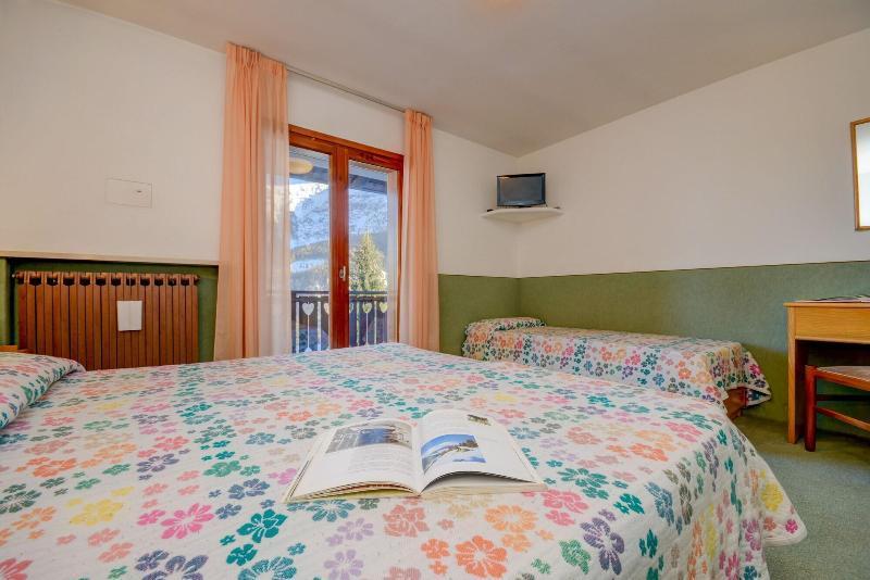פולגרידה Hotel Splendor מראה חיצוני תמונה