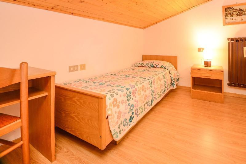 פולגרידה Hotel Splendor מראה חיצוני תמונה