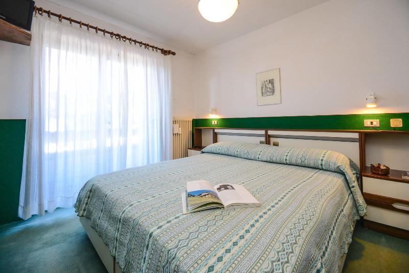 פולגרידה Hotel Splendor מראה חיצוני תמונה
