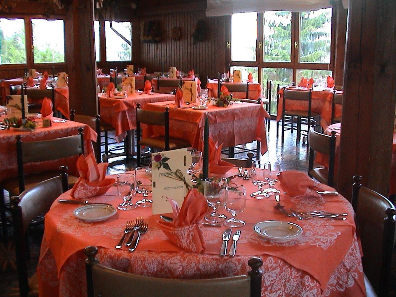 פולגרידה Hotel Splendor מראה חיצוני תמונה