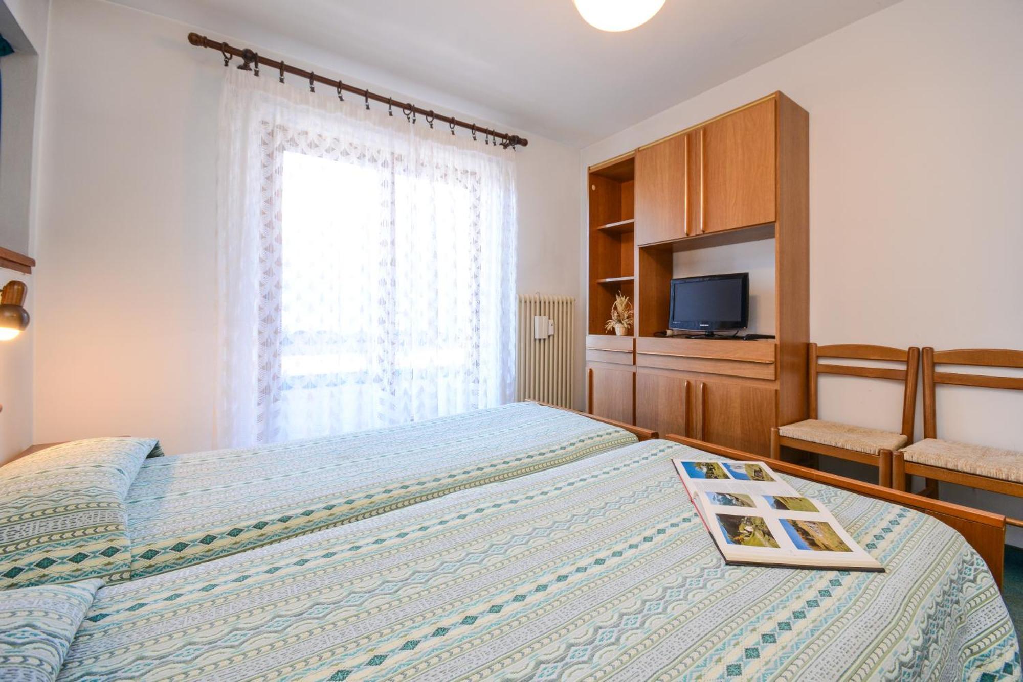 פולגרידה Hotel Splendor מראה חיצוני תמונה