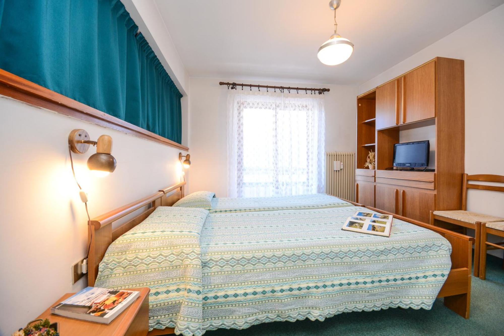 פולגרידה Hotel Splendor מראה חיצוני תמונה