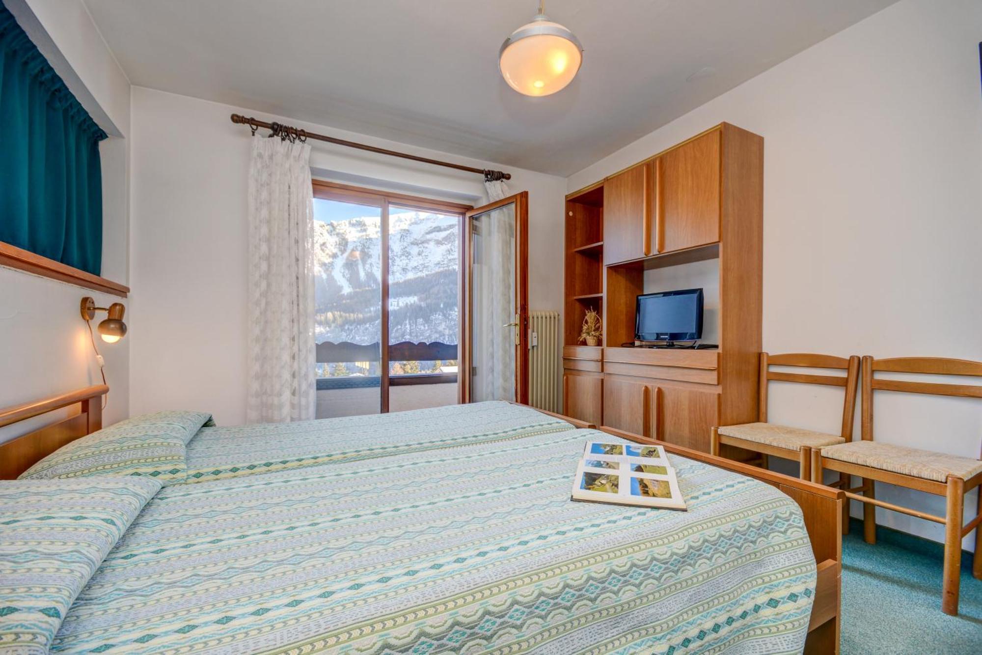 פולגרידה Hotel Splendor מראה חיצוני תמונה