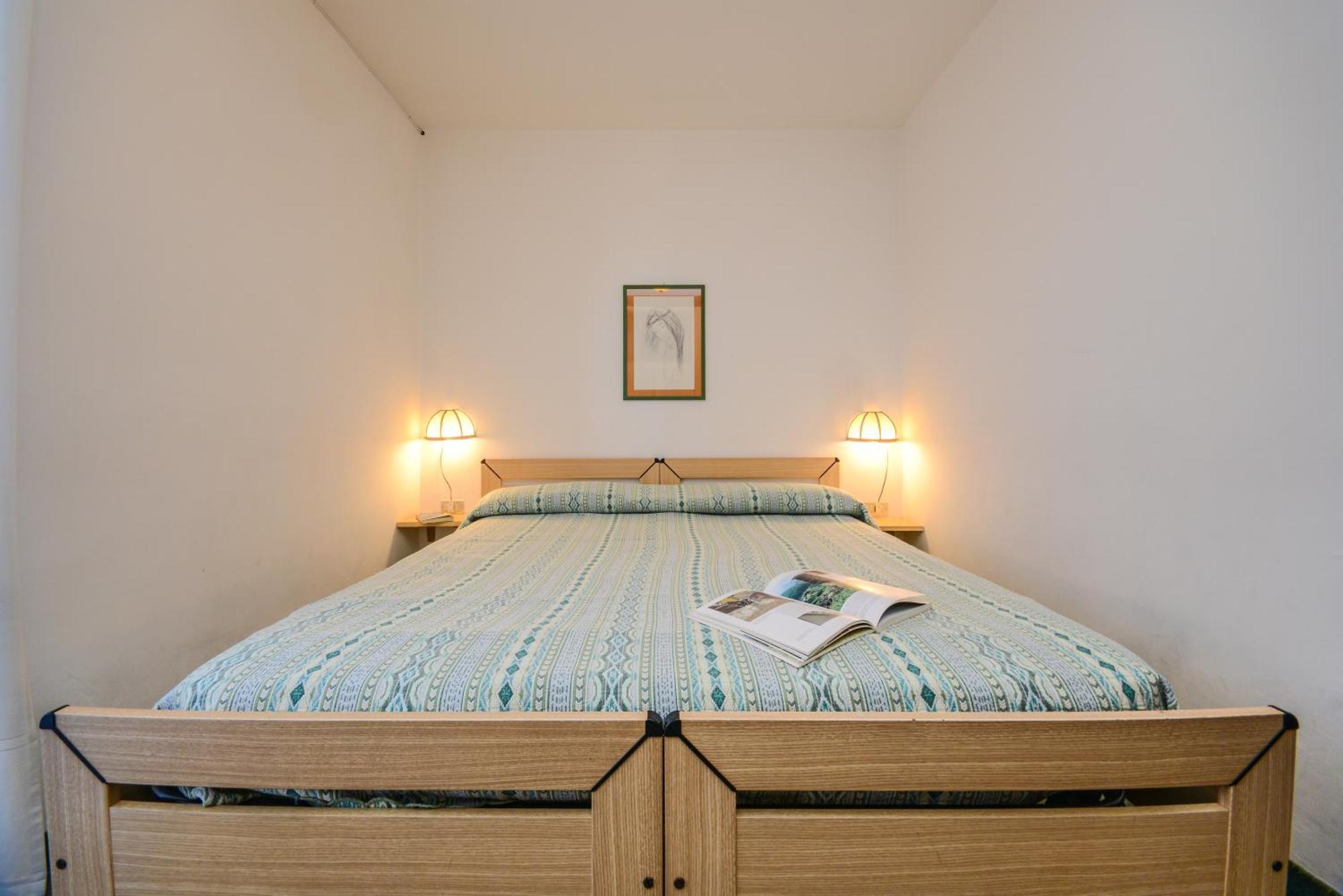 פולגרידה Hotel Splendor מראה חיצוני תמונה