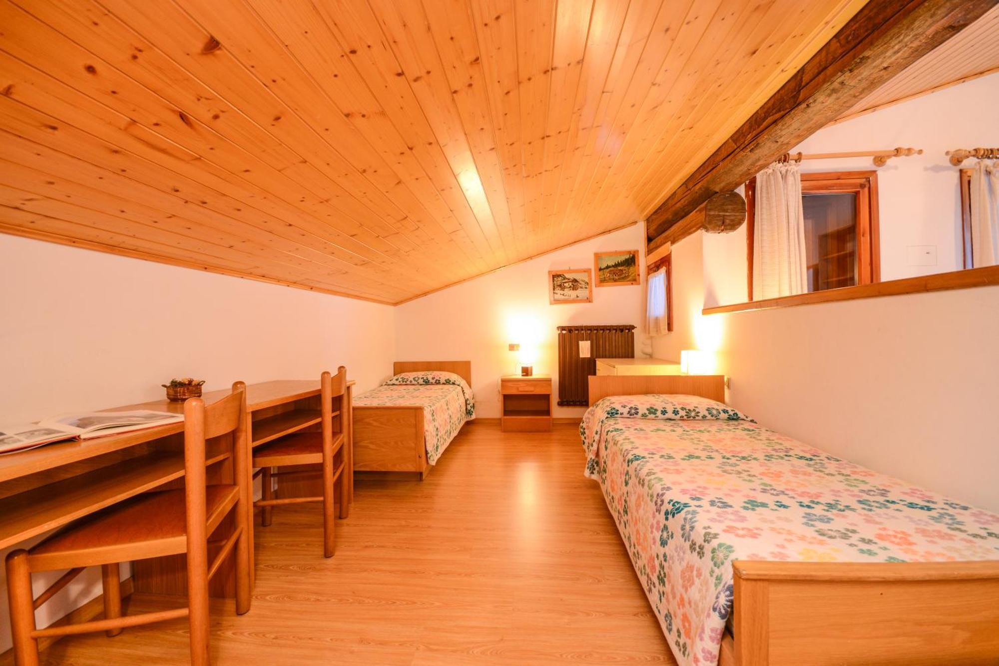 פולגרידה Hotel Splendor מראה חיצוני תמונה