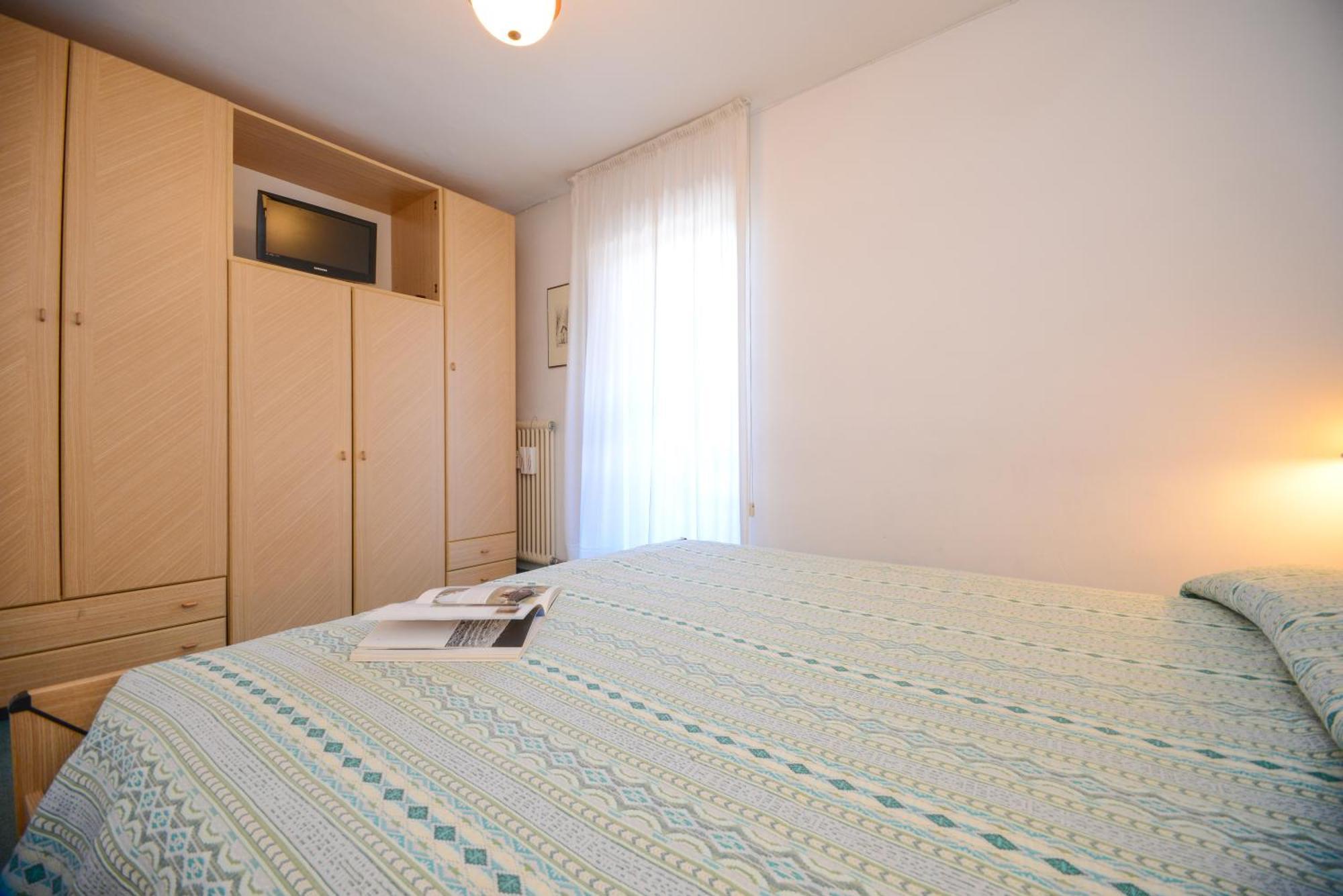 פולגרידה Hotel Splendor מראה חיצוני תמונה