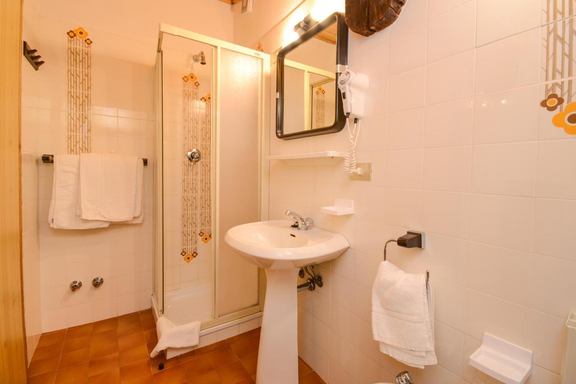 פולגרידה Hotel Splendor מראה חיצוני תמונה