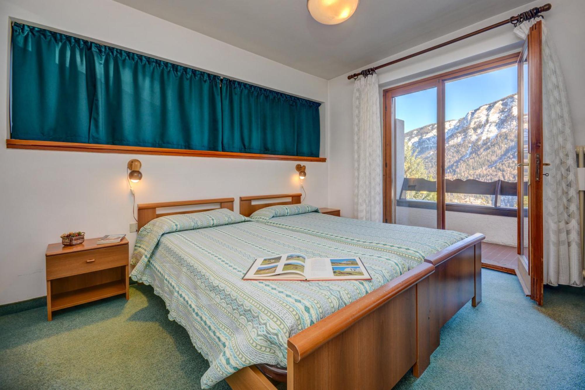 פולגרידה Hotel Splendor מראה חיצוני תמונה