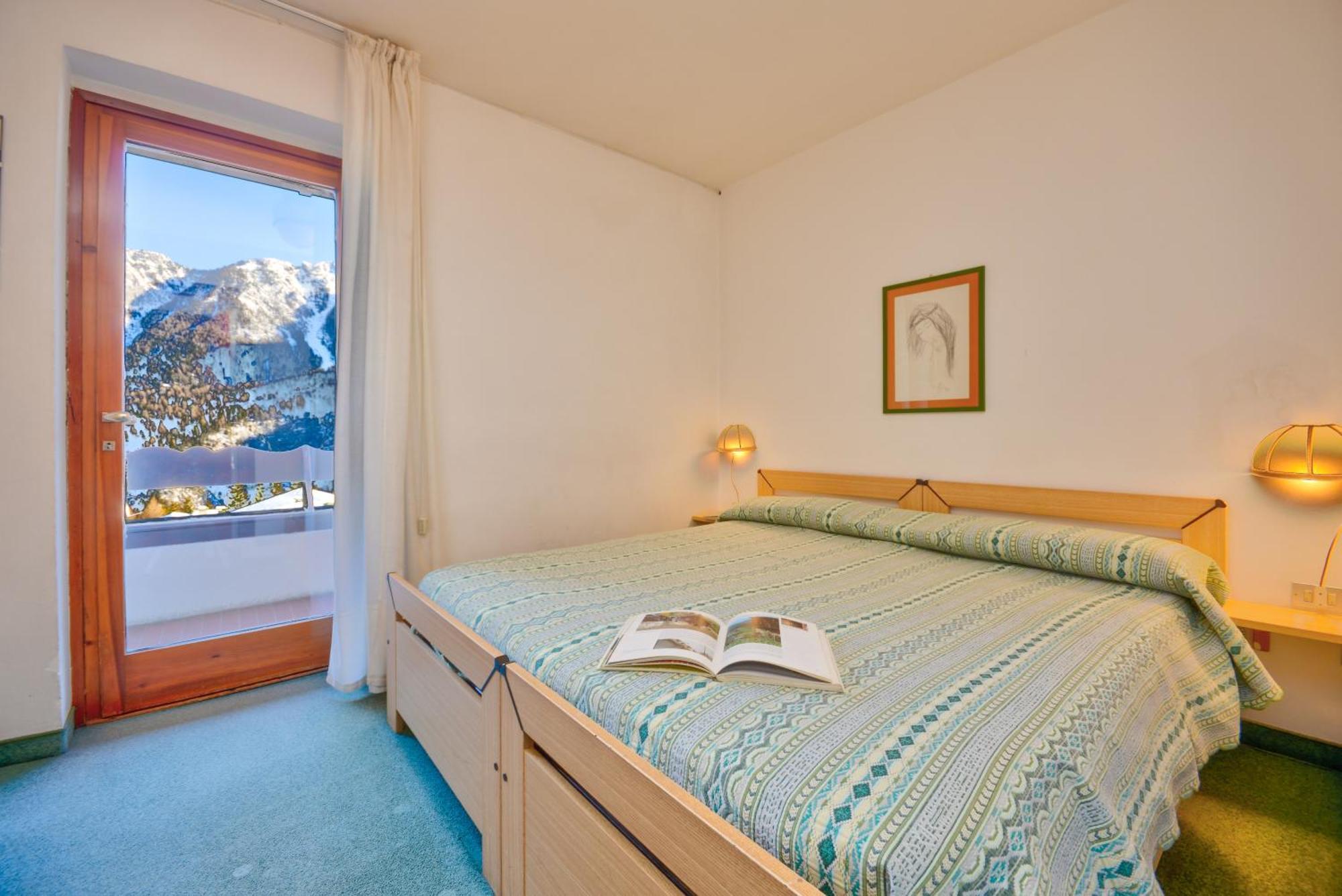 פולגרידה Hotel Splendor מראה חיצוני תמונה
