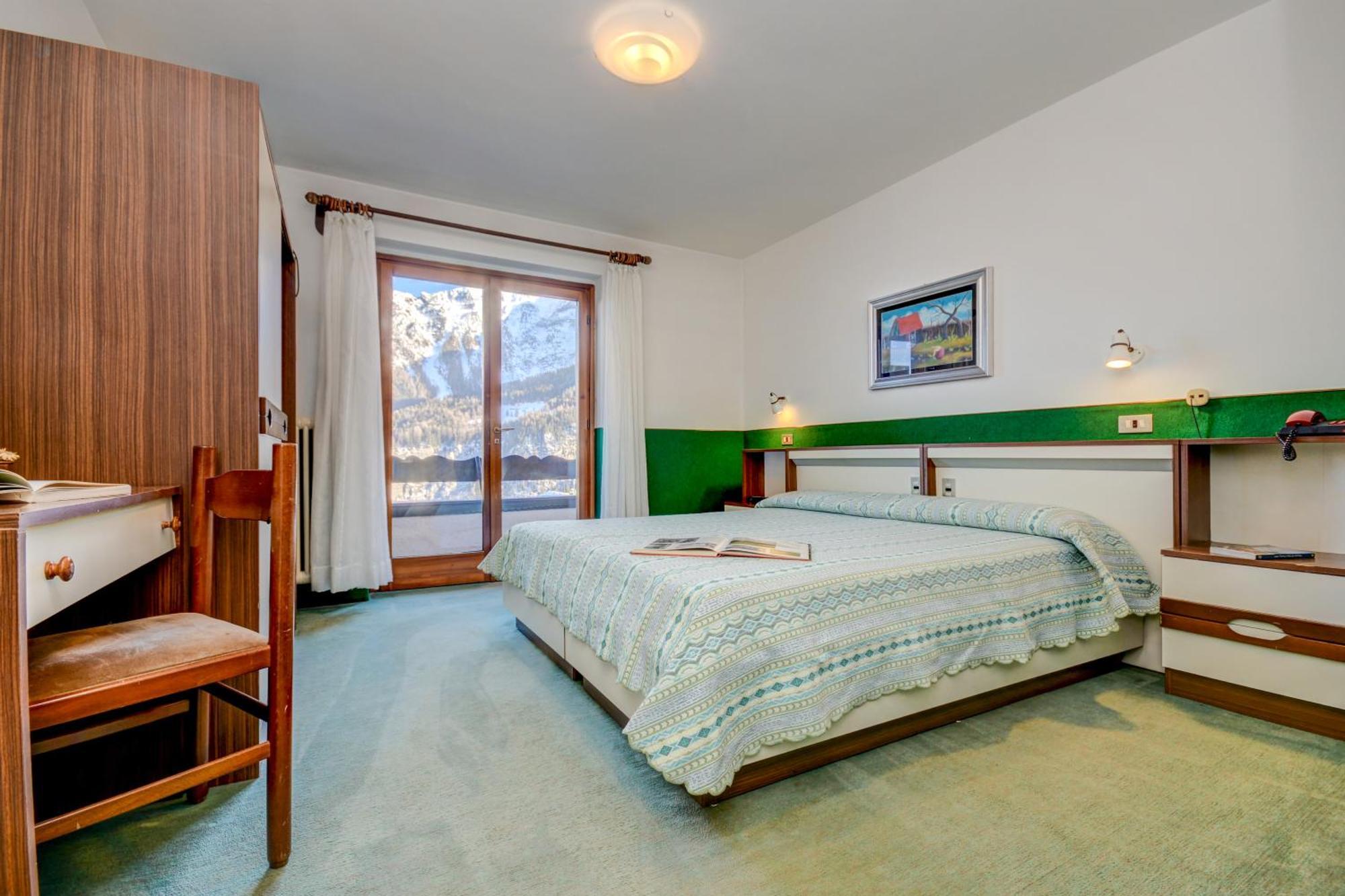 פולגרידה Hotel Splendor מראה חיצוני תמונה