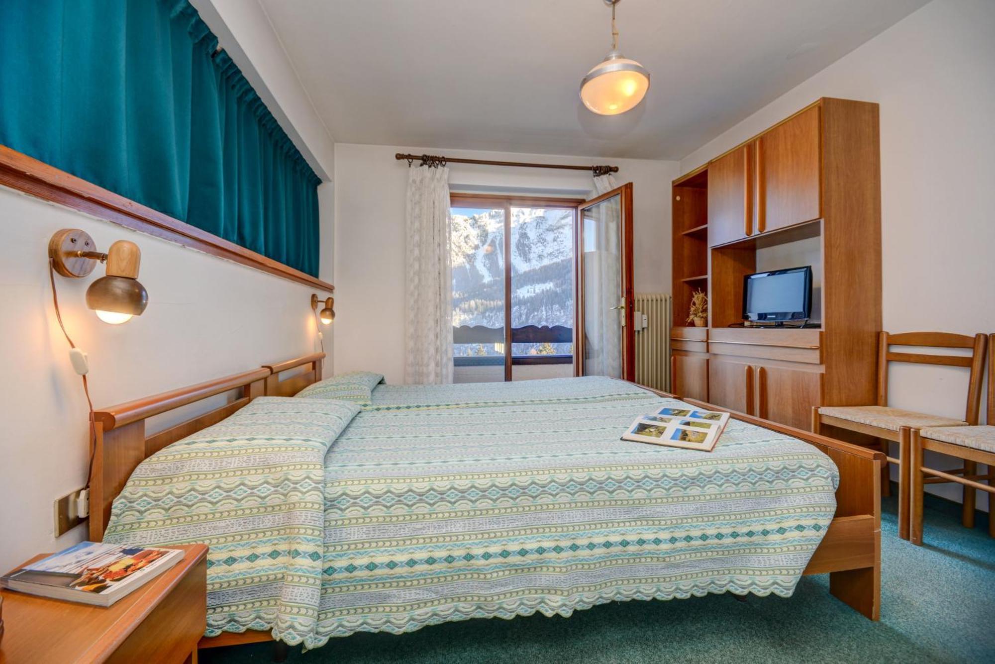 פולגרידה Hotel Splendor מראה חיצוני תמונה