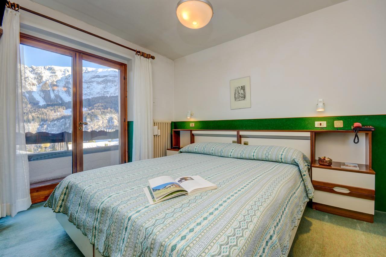 פולגרידה Hotel Splendor מראה חיצוני תמונה